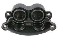 Dexter Brake Caliper for 10K & 12K Hydraulic Boat Trailer Disc Brakes (089-002-02)