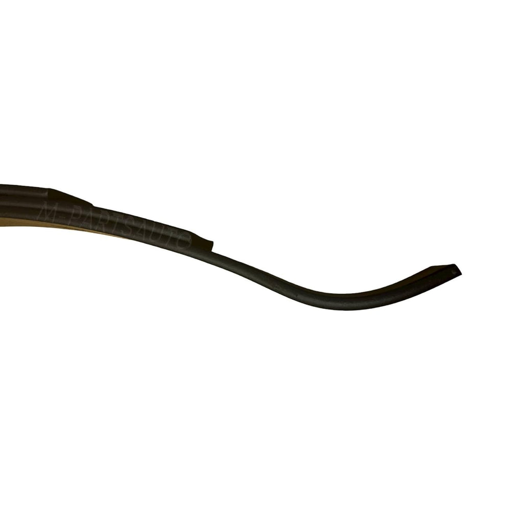 750 # 3 Leaf 24-1/4" Slipper Spring 1.75 Wide Trailer RV Camper 9/16 ID Eye WIE3 (WIE3)