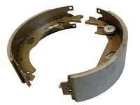 Brake Shoe Left 12.25x3.375 Hydraulic fits Dexter 8K 10K Trailer Axle 9-44 9-123 (77S-1210H-1)