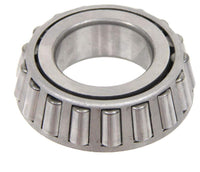 Trailer Hub 8 Lug Bolt 6000# 7000# Axle with Bearings Seal 1/2" Studs idler axel (82865-KIT)