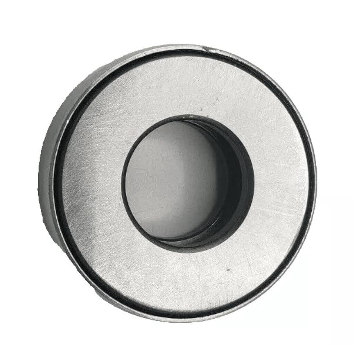 Replacement Top Bearing for Ram Square Jacks - 10,000 12,000 lbs (TJD-12000-BR)