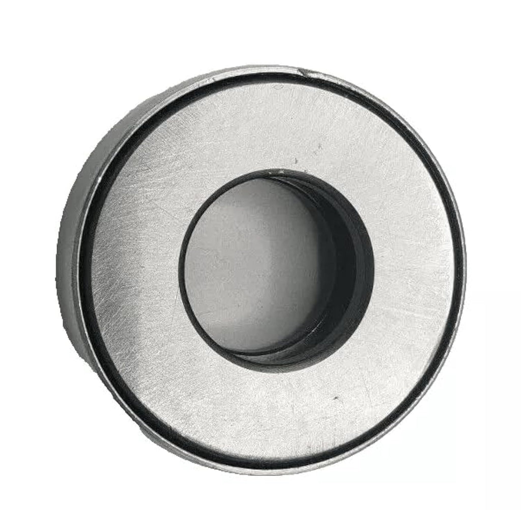 Replacement Top Bearing for Ram Square Jacks - 10,000 12,000 lbs (TJD-12000-BR)