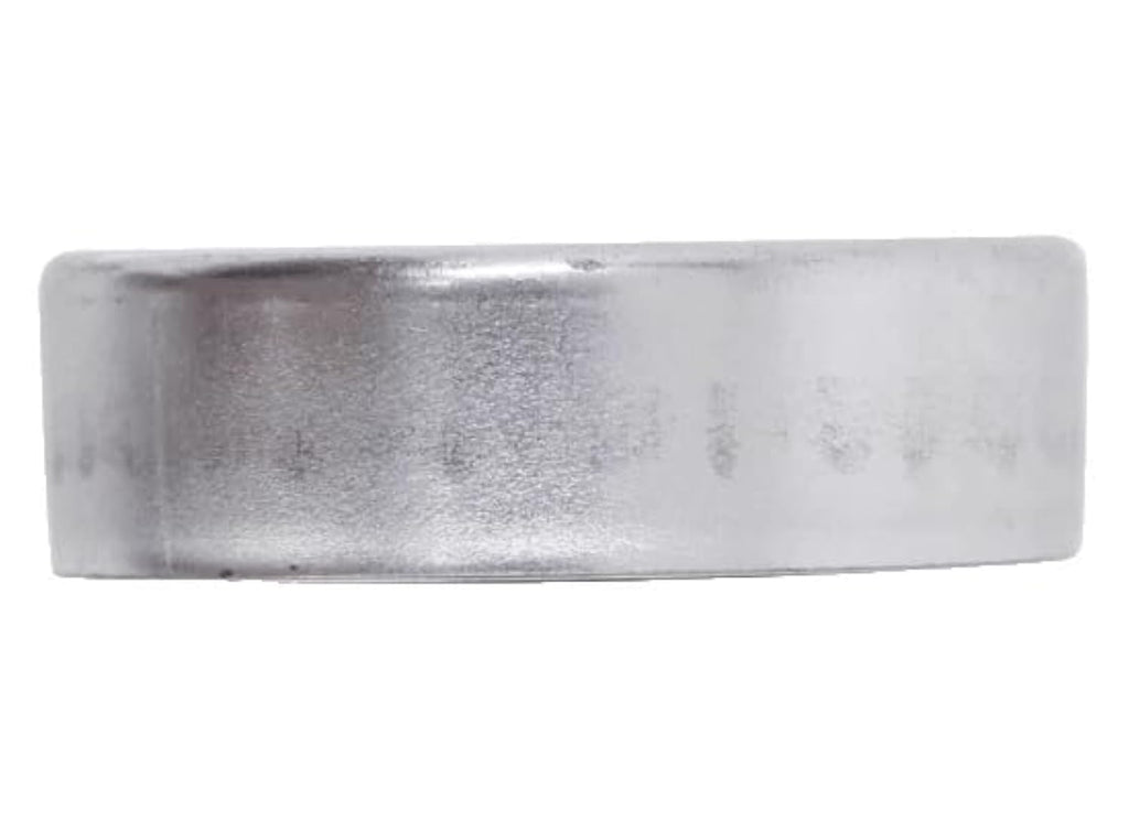 Replacement Top Bearing for Ram Square Jacks - 10,000 12,000 lbs (TJD-12000-BR)