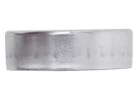 Replacement Top Bearing for Ram Square Jacks - 10,000 12,000 lbs (TJD-12000-BR)