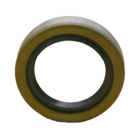 2- 5x4.5 Idler Hubs with 3500# Bearing Kits Replace Trailer Axle fit Dexter ALKO (SH2RV545-KITX2)