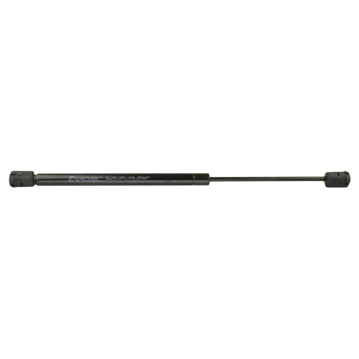 Gas Spring SPD-GSNI-5150-20 or LGP6-150-20 Strut Prop Rod RV Camper Hatch Door