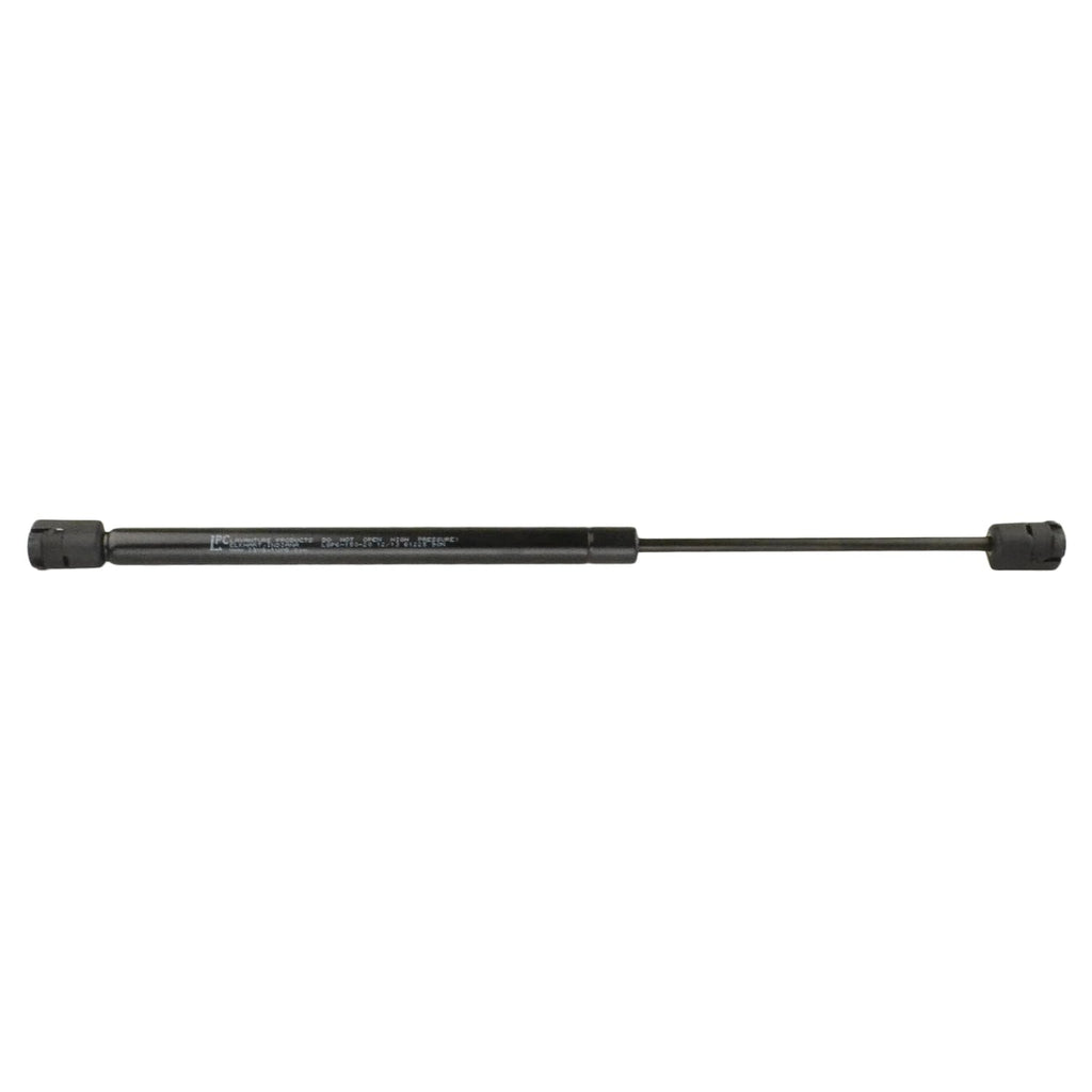 Gas Spring SPD-GSNI-5150-20 or LGP6-150-20 Strut Prop Rod RV Camper Hatch Door