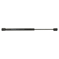 Gas Spring SPD-GSNI-5150-20 or LGP6-150-20 Strut Prop Rod RV Camper Hatch Door