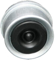 1- 5x5 Idler Hub with 3500# Bearing Kit Replace Trailer Axle fits Dexter ALKO (SH2RV550-KIT)