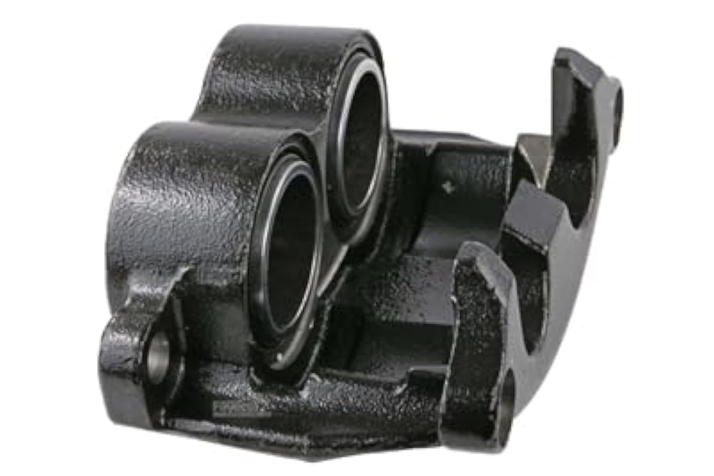 Dexter Brake Caliper for 10K & 12K Hydraulic Boat Trailer Disc Brakes (089-002-02)