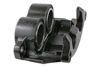 Dexter Brake Caliper for 10K & 12K Hydraulic Boat Trailer Disc Brakes (089-002-02)