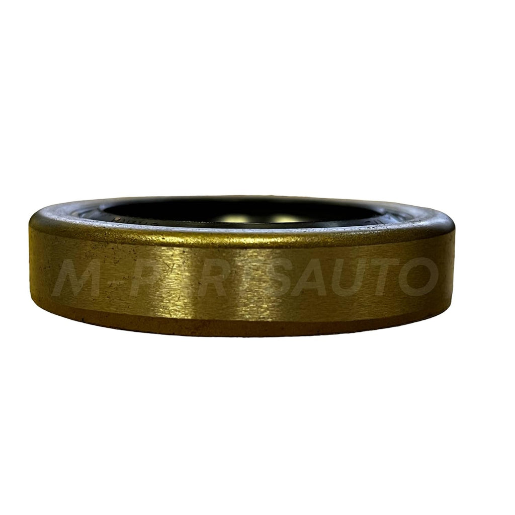 2 -3500# Trailer Axle Double Lip Grease Seals 1.719" EZ lube Dexter Transcom (10-19-LOTOF2)