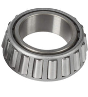 7K Bearing Kit with Grease Cap Fits Most 6000# and 7000# Axles (BK3-200-LUBE)