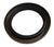 2 Trailer Axle Spindle Seal Repair Sleeve Kit Upgrade 6000# 1.938 2.63 #4 Spindo