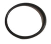 2 Trailer Axle Spindle Seal Repair Sleeve Kit Upgrade 6000# 1.938 2.63 #4 Spindo