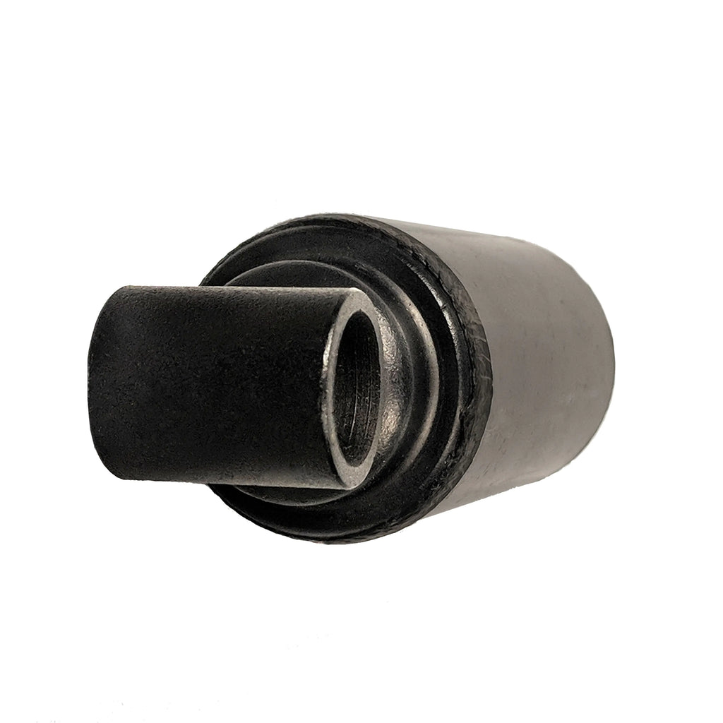 Titan-Dico Damper (Shock Absorber) for Model 60 Actuator (T2336200)