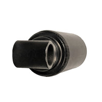 Titan-Dico Damper (Shock Absorber) for Model 60 Actuator (T2336200)