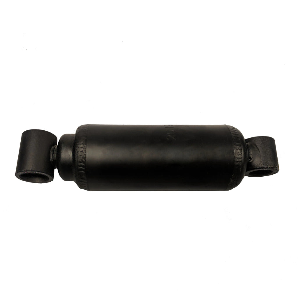 Titan-Dico Damper (Shock Absorber) for Model 60 Actuator (T2336200)
