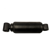 Titan-Dico Damper (Shock Absorber) for Model 60 Actuator (T2336200)