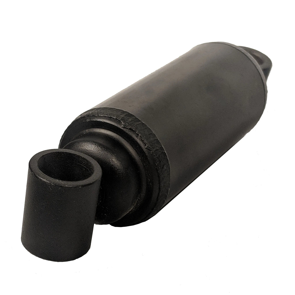 Titan-Dico Damper (Shock Absorber) for Model 60 Actuator (T2336200)