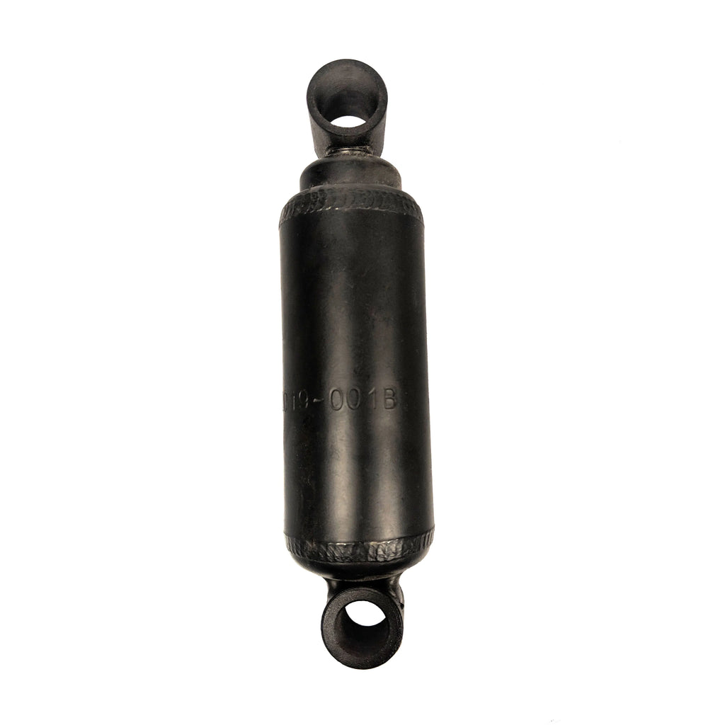 Titan-Dico Damper (Shock Absorber) for Model 60 Actuator (T2336200)