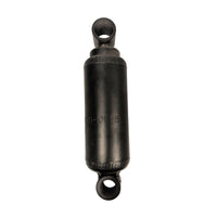 Titan-Dico Damper (Shock Absorber) for Model 60 Actuator (T2336200)