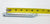 Extra Long Hitch Pin 5/8" Dia x 4-3/4" Span for 2-1/2" & 3" Receiver Tube Truck  (01065)