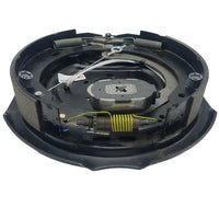 Dexter 12" x 2" Electric Trailer Brake – 6,000 lb Axle – FSA – 5 Bolt – Right Hand (023-459-00)