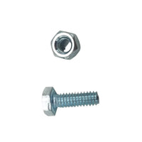 Demco 05408 Universal Trailer Breakaway Cable – 3/32" Cable with Hook (05408)