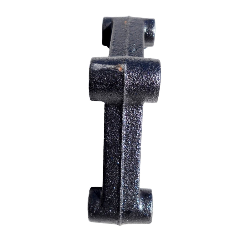 Build Your Own Tandem Axle Trailer Suspension Rebuild Kit 7K-14K Repair EQ-104 (SRK-TA-SB-104-2)