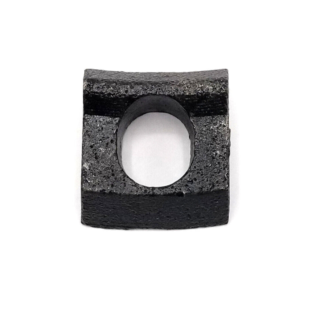 Mobile Home Axle Trailer Wheel Rim Clamp Block (15-2)