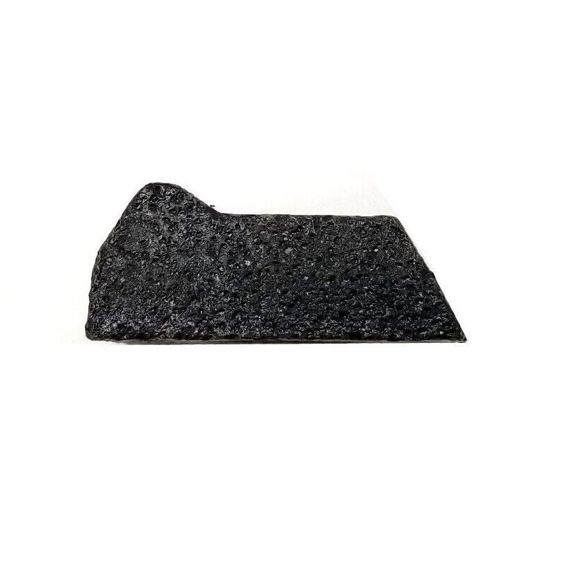 Mobile Home Axle Trailer Wheel Rim Clamp Block (15-2)