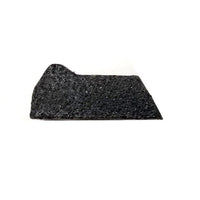 Mobile Home Axle Trailer Wheel Rim Clamp Block (15-2)