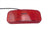 1.5x 4Red Clearance Marker LED Light Optronics RV Trailer Truck (MCL-44RB)