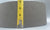 Brake Shoe & Lining, Hydraulic, 10K HD, Dexter, 12.25" X 4", right & left (K71-167-168)