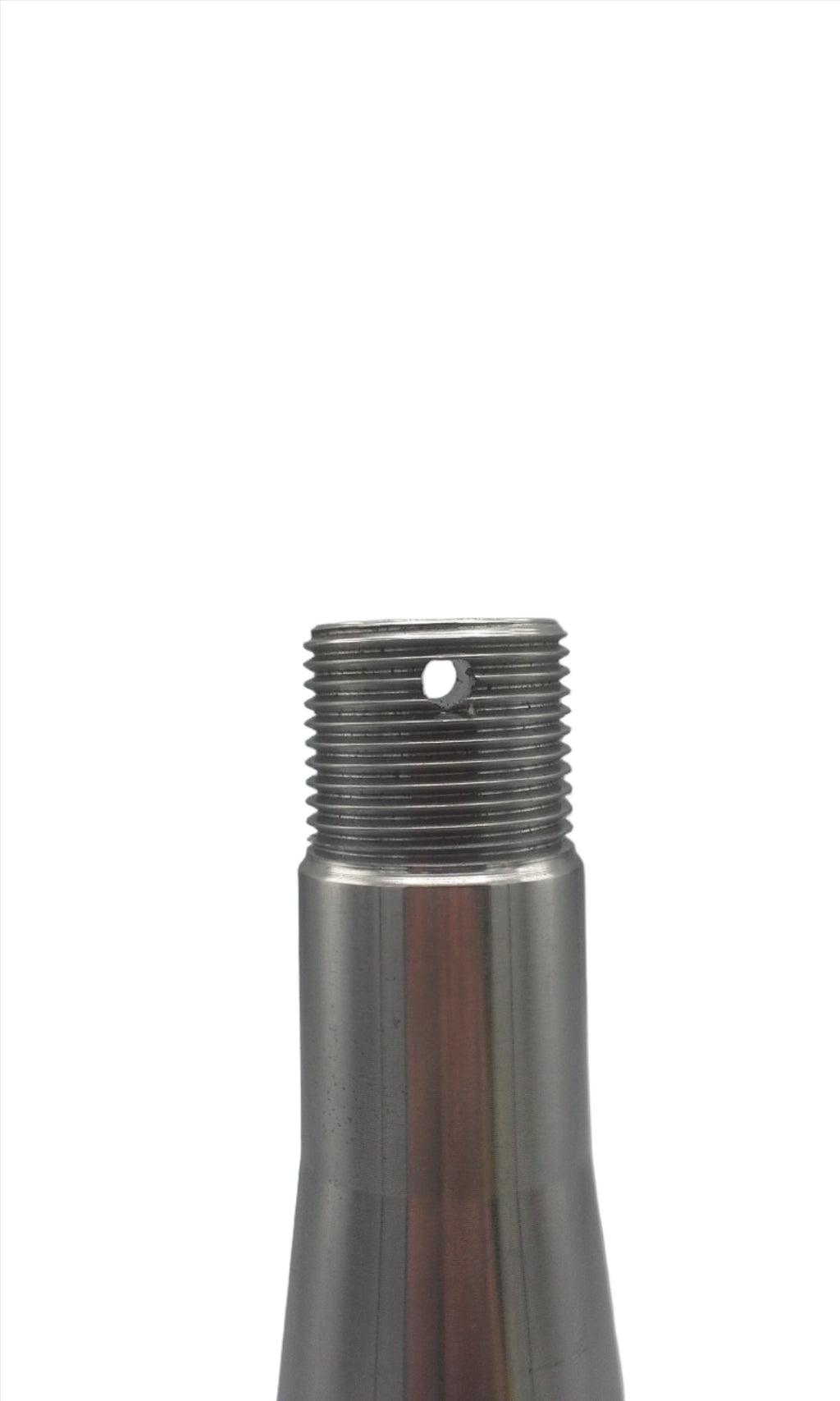 1X Spindle 3500# Round #84 2 x 3.37 (SP-20084)