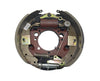 Hydraulic Backing Plates 12-1/4 x 4 Brake Replaces Dexter 23-404 & 23-405 10KHD 9-27 1Pair (77-A023-1P)