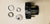 Brake Hub for Dexter 10K GD Trailer Axle Replaces 8-288-3 (9-44) & LCI Lippert (BD044-H-KIT)