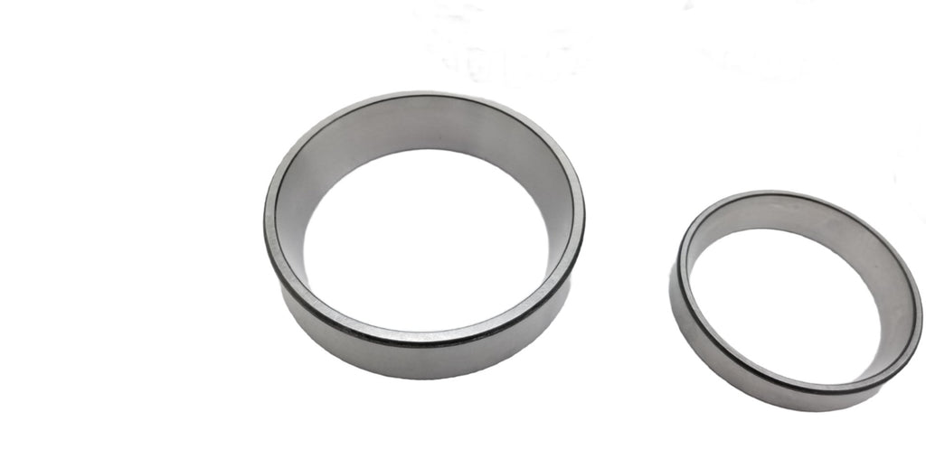 5200# Timken USA Kit 25580/LM67048 1.25" Bearing Trailer Wheel & Mobile Home 5200# Timken USA Kit 25580/LM67048 1.25" Bearing Trailer Wheel & Mobile Home (BK25-225-T)