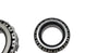 5200# Timken USA Kit 25580/LM67048 1.25" Bearing Trailer Wheel & Mobile Home 5200# Timken USA Kit 25580/LM67048 1.25" Bearing Trailer Wheel & Mobile Home (BK25-225-T)