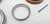 5200# Timken USA Kit 25580/LM67048 1.25" Bearing Trailer Wheel & Mobile Home5200# Timken USA Kit 25580/LM67048 1.25" Bearing Trailer Wheel & Mobile Home (BK25-225-T)