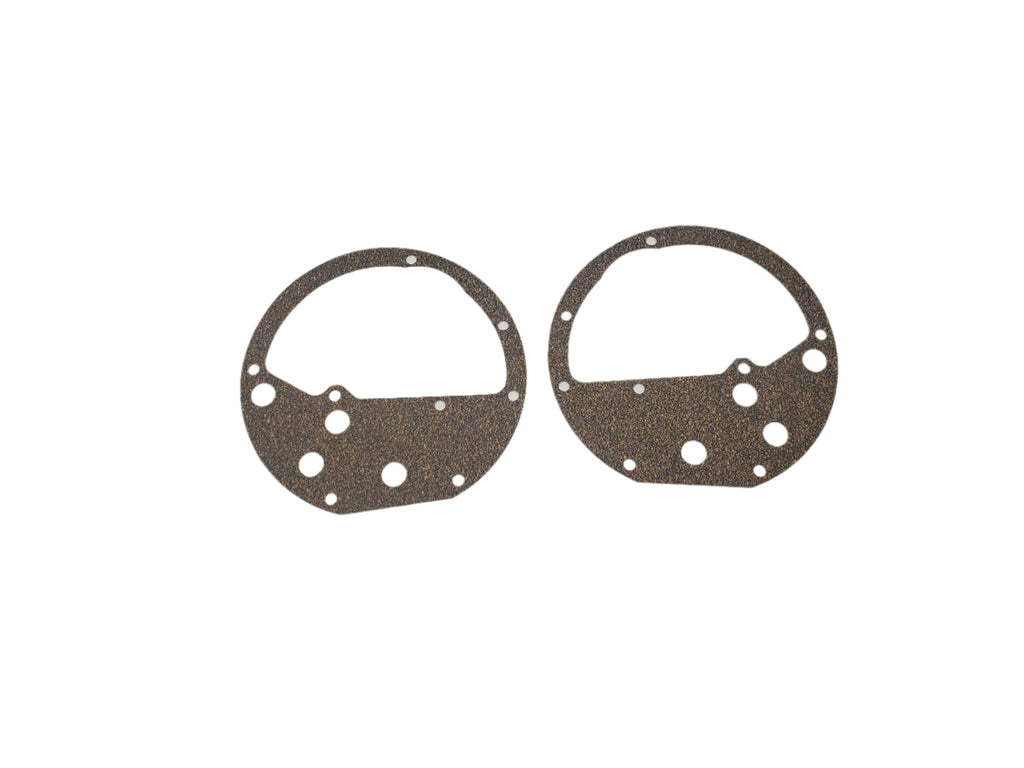 Gasket Set, Dexter Electric Over Hydraulic Pump- Trailer Brake Actuators K71-651 (010-160-00)
