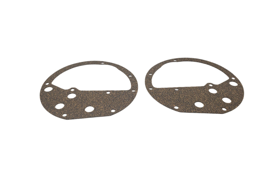 Gasket Set, Dexter Electric Over Hydraulic Pump- Trailer Brake Actuators K71-651 (010-160-00)