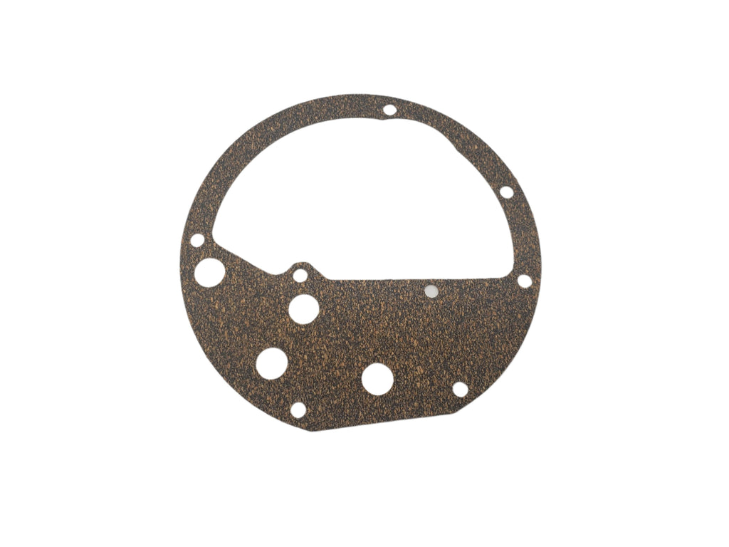 Gasket Set, Dexter Electric Over Hydraulic Pump- Trailer Brake Actuators K71-651 (010-160-00)