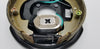Basic Kit 5x5 Drum 3500# 10" Self Adjusting Backing Plate Right & Left Trailer (94550-B-FSA-IMP)