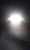 TecNiq White accent 3 LED EON Light w/Vertical Daytime Step Motorcycle USA (E03-MSV0-1)