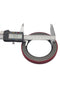 16,000# Bearings, Races, and Seal (BK-16K-ALKO)