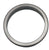16,000# Bearings, Races, and Seal (BK-16K-ALKO)