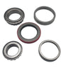 16,000# Bearings, Races, and Seal (BK-16K-ALKO)