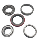 16,000# Bearings, Races, and Seal (BK-16K-ALKO)